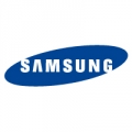 Dockingstations & port replicators  - Samsung AA-RD5NDOC/E Slate PC-Dock700T - AA-RD5NDOC/E