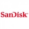 Memory Keys  - Sandisk SDHC 32GB Ultra 30MB p/s SDSDU-032G-U46 - SDSDU-032G-