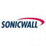 Firewalls - SonicWALL TZ 100 Wireless-N Total Secure Int 1 jaar - 01-SSC-8728
