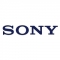 Disks & Tapes - Sony CD-R 80 Min.700 MB 48X Spindle 50-Pack - 40X10CDQSPITC