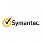 Software upgrades - Symantec Symc Pcanywhere Access Server 1.0 Mgd Device Basic 12 Months Acad Band A - 10775687