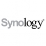 Data opslag servers (NAS) - Synology Camera License Pack 1x - CLP 1x