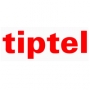 Tiptel 2/8 FSK