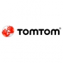 Navigatie (GPS) - TOMTOM START 25 IQ ROUTES 45 - 1EN5.002.10