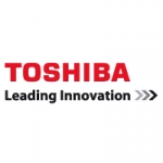 Disk, Zip & Optical drives - Toshiba EW5 COMBO(HIT-24X) - A000001780