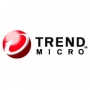 Antivirus & Beveiliging - Trend Micro EDU WORRY-FREE SERVICES RENEW USERS 51 - WF00218833