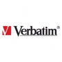 CD(R)W / DVD(R)W / Blu-Ray - Verbatim BD-R SL LTH 6X 25GB 10 pack Spindle Wide Printable - 43751