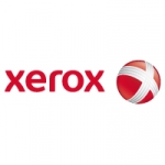 Overig - Xerox Phaser 340, 350, 360 Standaard transparancies A4 50 sheets.<br/><br/>Minimale bestelhoeveelheid 1 stuk(s) - 016136000
