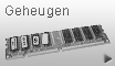 Geheugen