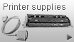 Printer supplies