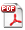 Bekijk PDF over Promag SF-500 Access (1.57 MB).