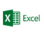 Microsoft Excel Office 2013