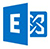 exchange office 365