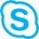 skype for business office 365