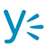 yammer office 365