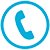 telefonische ondersteuning office 365