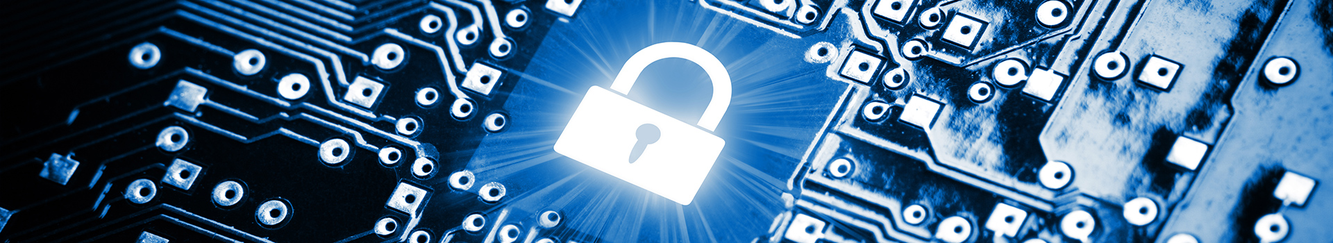 Hacker zoekt printer; stop hem in 4 stappen