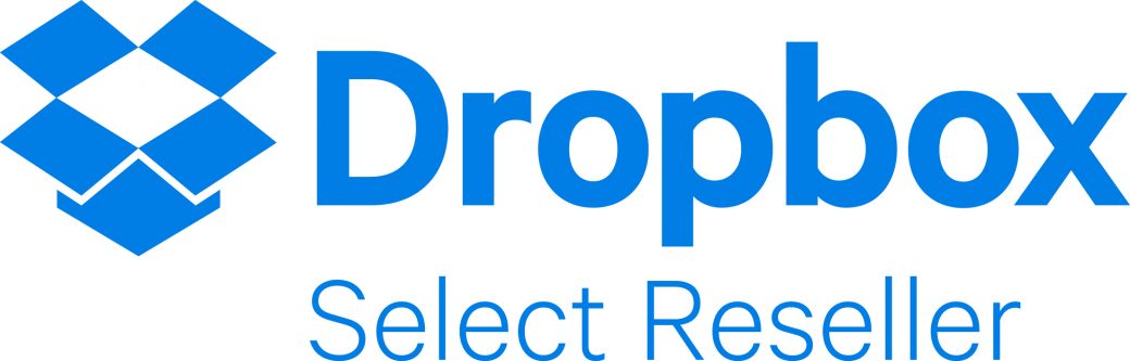 Dropbox Select Reseller Dropbox Select Reseller
