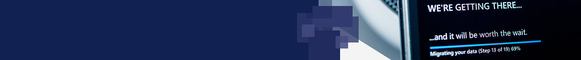 Custom Cloud programma
