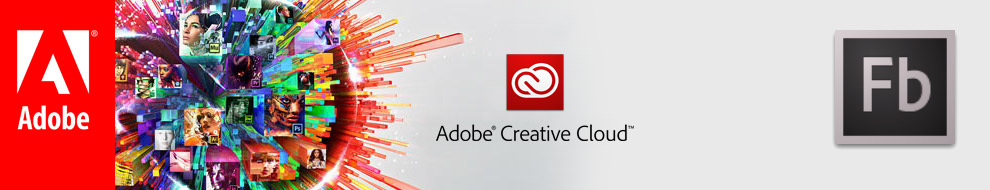 Adobe Flash Builder Premium