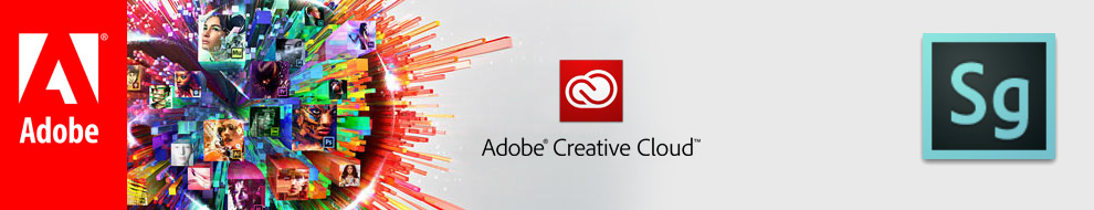 Adobe SpeedGrade CC