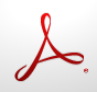 Adobe Pro