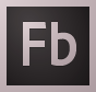Adobe Flash Builder Premium