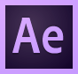 Adobe After Effects CC