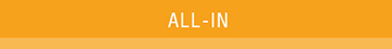 All-incontract