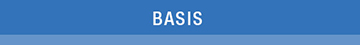 Basiscontract