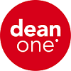 Dean-One Dean-One