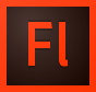 Adobe Flash Professional CC