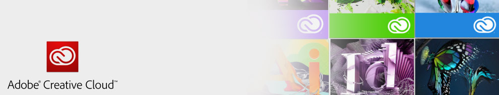 Productselector Adobe
