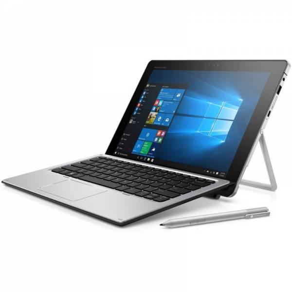 HP Elite x2