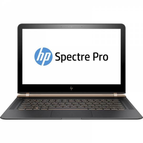 HP Spectre Pro