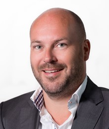Jan-Willem Smit