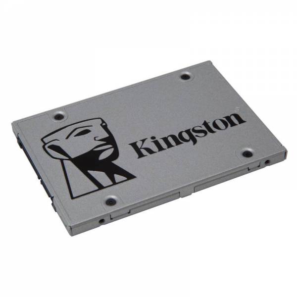 testimonial kingston
technology