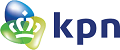 KPN KPN