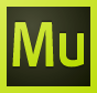Adobe Muse CC