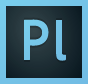 Adobe Prelude CC