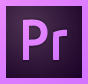 Adobe Premiere Pro CC