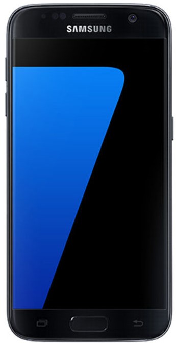 Samsung Galaxy S7