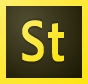 Adobe Story CC Plus