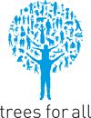 Trees for all