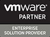 Vmware partner Vmware partner