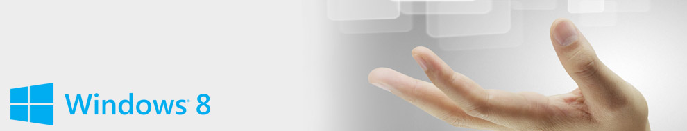 Windows 8 Professional volumelicenties