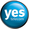 Yes-Telecom Yes-Telecom