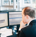 Persoonlijke Account Manager