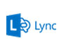 Microsoft Lync Office 2013